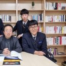 포항영신고등학교 이미지