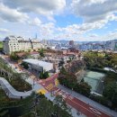 삼성아파트 이미지