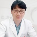 함한의원 이미지
