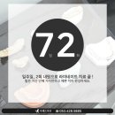 수성치과기공소 이미지