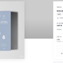 미친스킨 이미지