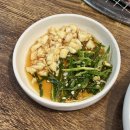 한옥집 숯불갈비 | 금천구 맛집ㅣ한옥집 숯불갈비 내 돈 내산 추천 후기 (다음 가족 외식은 여기다!)