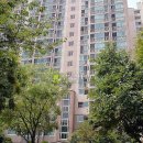 서울 서대문구 연희동 739 / 서울 서대문구 연희로 38-20 / 대우 아파트 / 3 이미지