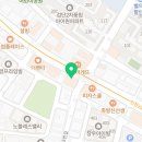 힘난다버거인천마전점 이미지