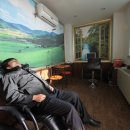 함양(통영)주유소 이미지