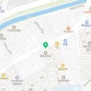 이디야학장점 이미지