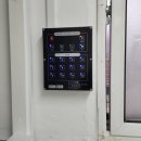 남사초등학교 이미지