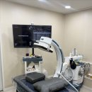 연세마취통증의학과의원 | 교대역 정형외과 허리통증 교대연세마취통증의학과에서 치료받은 후기