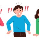 아이쑥쑥소아청소년과의원 이미지