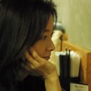 쑤떡뽀끼 이미지