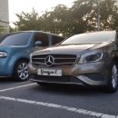 두대로-1 이미지