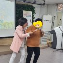 신바람문화예술단 이미지