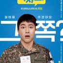45 이미지
