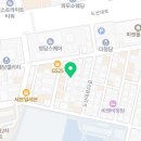 cc타바코
