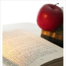 영어책이랑 놀자 이미지