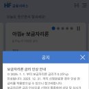 광주 부동산중개인영업소 | 보금자리론 매매 대출 신청후기 / 50일 타임라인 공유