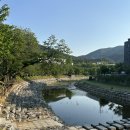 사이판온천호텔 | 충주 수안보온천 :: 수안보온천힐링호텔 가족탕, 수안보 온천 족욕 후기