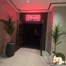톰루이반더앨리슨분당 | [분당/판교 재즈바] 분위기 미친 더블트리바이힐튼 '톰루이반더앨리슨' 솔직 후기 (공연시간, 주차 꿀팁)