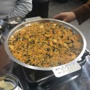 옳치 올치 이미지