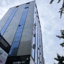 유재산후조리원 이미지