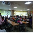 구성노인전문요양원 이미지