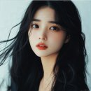 제니헤어 이미지