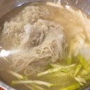 고박사마늘돼지갈비전문 이미지