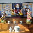 아신역길 | 양평점집 가족 신년운세와 건강운까지! 태화당 체험 후기~ㅎㅎ