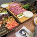 먹보돼지 - 강남구 삼성로81길 27 | 먹보돼지