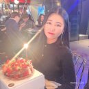 : 청주술집 / 감성주점1943 : 율량동1943, 강남1943, 충대1943