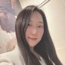이즈스피치커뮤니케이션
