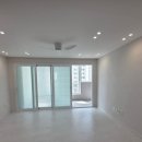 씨유대구신서그린빌점 | 대구 동구 신서그린빌 24평 인테리어 후기[대구미소하우징]