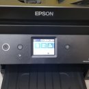 면목공인중개사사무소 이미지