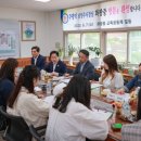 화광중학교 이미지