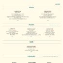 플레이버스바이바프 이미지