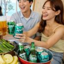 산타페캠프닉(매미성 본점) 네이버블로그