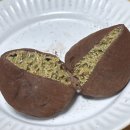 [대전] 요아정 관평점 | 내돈내산 관평동 두쫀쿠, 유성 두바이 쫀득 쿠키 후기