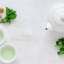 차서한의원 이미지