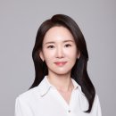 영어교육도시 119센터 2 이미지