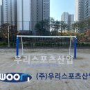 해창초등학교 이미지