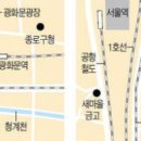 서울모텔여관 이미지