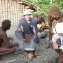 김승수 농장 이미지