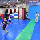 MTA그린태권도 이미지