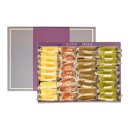 자연1호 이미지