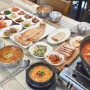 큰산바다 이미지