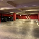 뮤트호텔 이미지