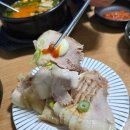 서마산시장 이미지