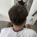 은파미용실 - 김제시 동서로 192 | 은파미용실