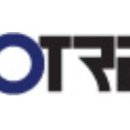 모트렉스(주)