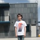 하이어(Hyer) 이미지